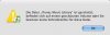 Bild 1.png