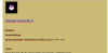 Bild 3.png