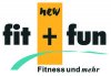 logo_1.jpg