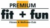 logo_2.jpg