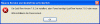 itunes.gif