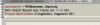 Bild 3.png