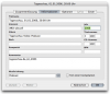 itunes_info.png