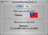 bornintaiwan.jpg