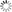aqua2spinner12.gif