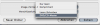 Bild 1.png