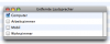 Bild 1.png
