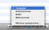 Bild 2.png