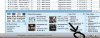 itunes.jpg