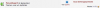 Bild 1.png