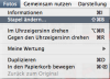 Bild 3.png