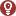bulp-commander5.gif