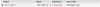 Bild 1.png