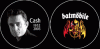 buttons.gif