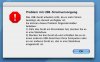 Bild 3.jpg