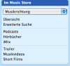 Bild 1.png