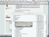 Bild_7.gif