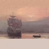MayflowerHarbor-neu.jpg