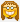 hippiesmilie.gif