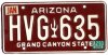 1993_Arizona_HVG-635.JPG