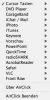 Bild 1.png