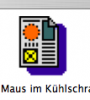 Wasndas.png