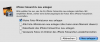Bild 1.png