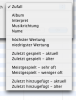 Bild 2.png