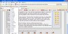 LiveBookmarks.jpg