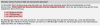 Bild 3.png