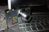 DSC03996.jpg