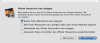 Bild 1.png