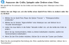 Bild 1.png