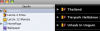 Bild 2.png