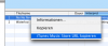 Bild 2.png