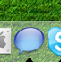 Bild 2.png