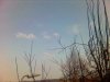 sonne2.jpg