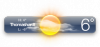 WidgetPhoto_1.png