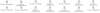 screenshot7wj.png