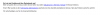 Bild 6.png