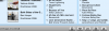 Bild 2.png