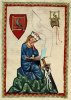 Codex_Manesse_Walther_vdV4s.jpg