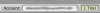 Gutschrift.png