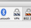 vpn2.png