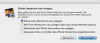 Bild 1.png