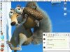 Desktop2.jpg