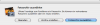 Bild 1.png