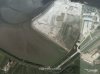 GoogleEarth_Image.jpg