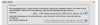 Bild 1.png