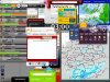 dashboard.jpg